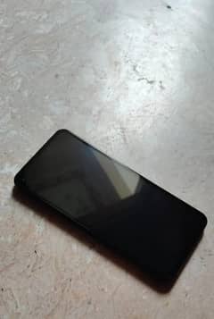 Google pixel 5