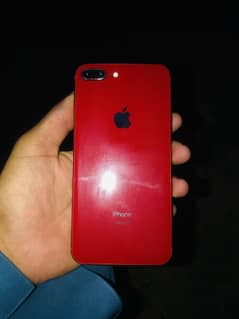 Ip 8 plus pta approved exchange possible location peshawer