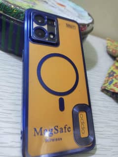 Oppo f21 Pro RAM 8+8 ROM 128 Gb