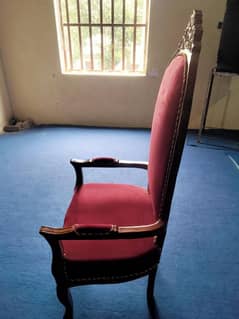 we sale 1 chair