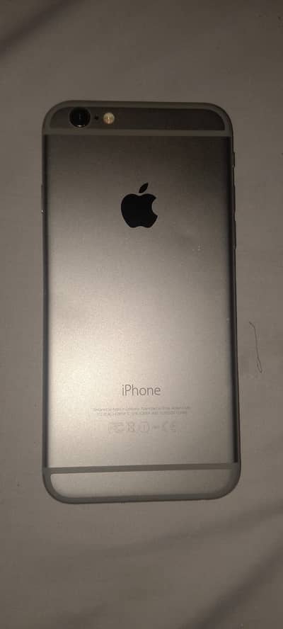 iphone 6