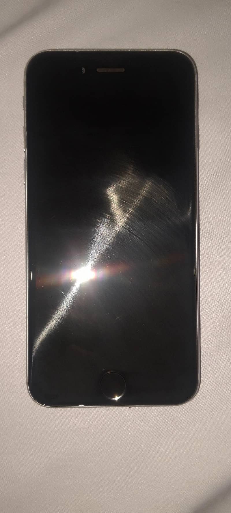 iphone 6 1