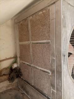 Well coller available for sale.