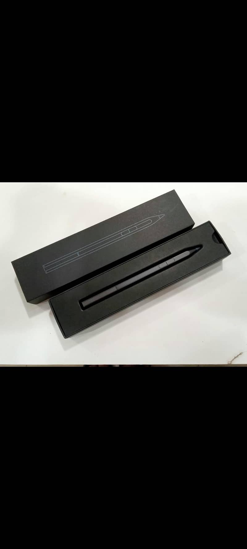 HP Spectre x360 F1013DX Core i7 12th Gen 16