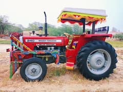 Massey