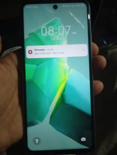 Infinix hot 30 8 8,128 03019115206