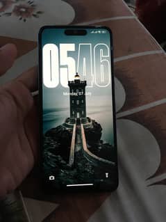 Redmi Note 12