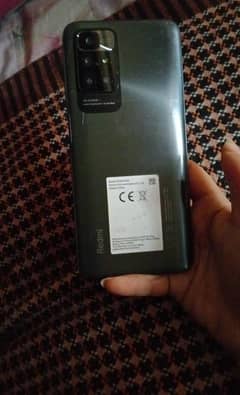 redmi 10