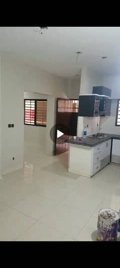 Sarah enclave 3 bed d d flat for sale