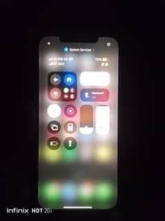 iphone 12 pro Max pta approved