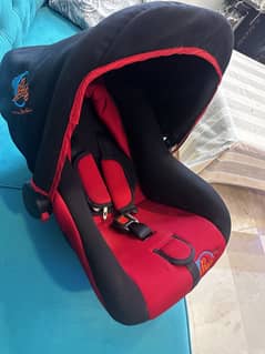 Brand New Carry Cot