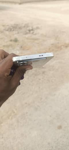 infinix note 40