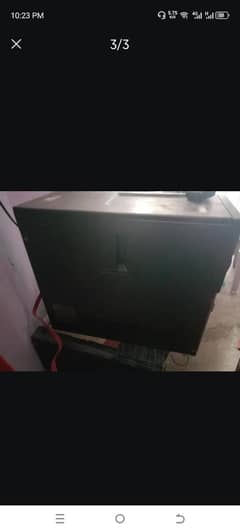 Dell gaming pc