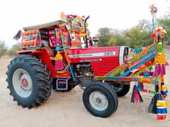 385 For Sale Madel 2017