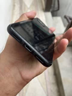 Google Pixel 4
