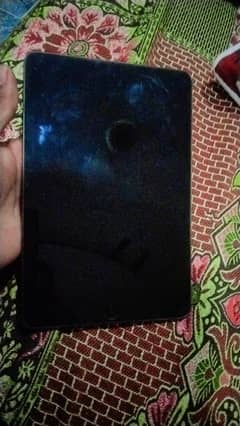 ipad mini5