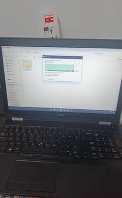 Core i7 6 Generation with 2GB GPU
