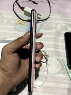Vivo Y 15 8 128 gb