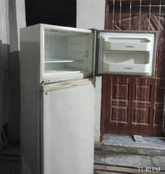 Dawlance 9188AD (10/10 Working) Full Size Fridge