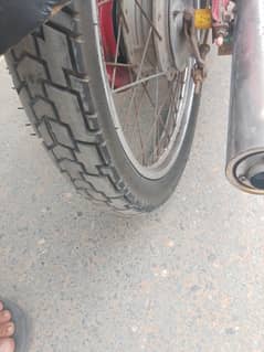 jenwan bik ha sari