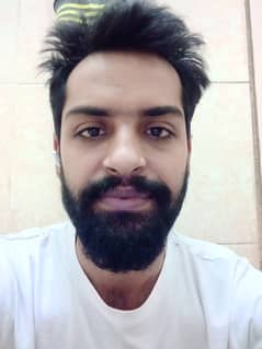 Driving and office job