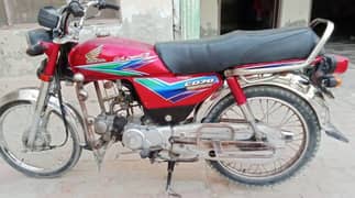Motorcycle 0343 258 3800