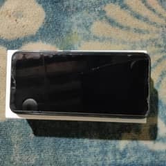redmi 9c