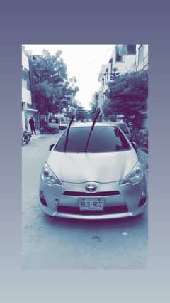 car is very good condition minor touch up this car is very good look