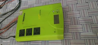 inverter inverter  for sale
