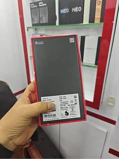 one plus 12 pta officl 16gb 512gb
