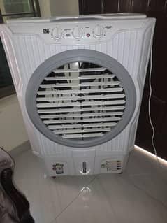 PakHome cooler