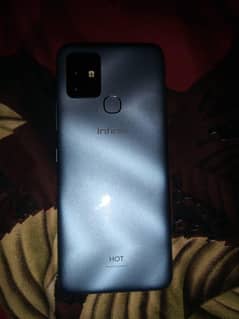 mobile