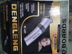 Sale brand new trimmer