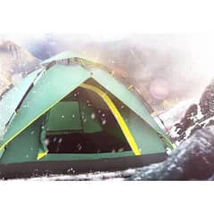 Tents for Camping imported Available all sized on cash on delivery