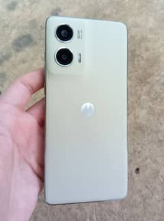 Motorola