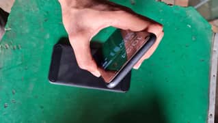 Google pixel 5 (8/128) Exchange possible
