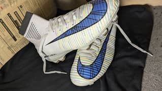 studs mercurial cr7