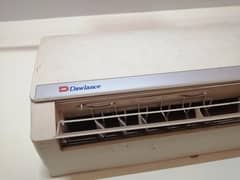 Ac dawlance