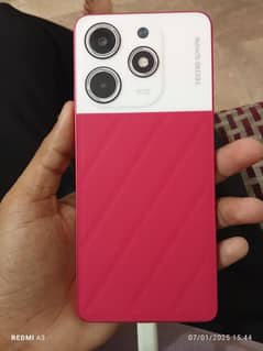 Tecno Spark 10 Pro