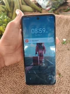 Tecno