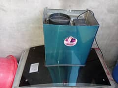 kitchen hood for sale