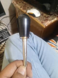 Crown 309 MJ perfect performance