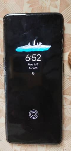 one plus 10 pro non pta 10/10