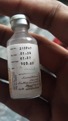 Insulin