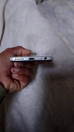 mobile new