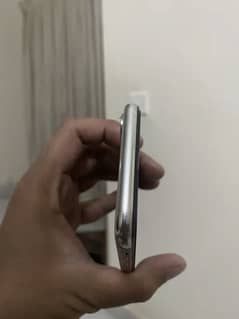 iPhone X 64 Gb Non Pta Physical Unlocked