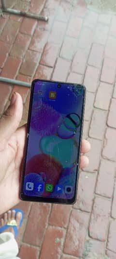 redmi not 10 pro sell and exchange