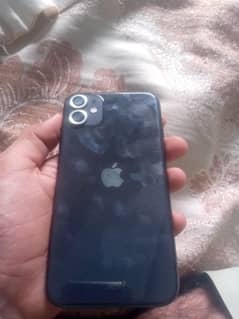 iphone 11 non pta 64 GB