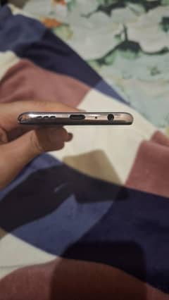 Oppo Reno 5