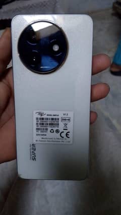 mobile condition offer
